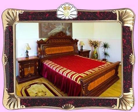 Pearl Mini-hotel Hotel 3*