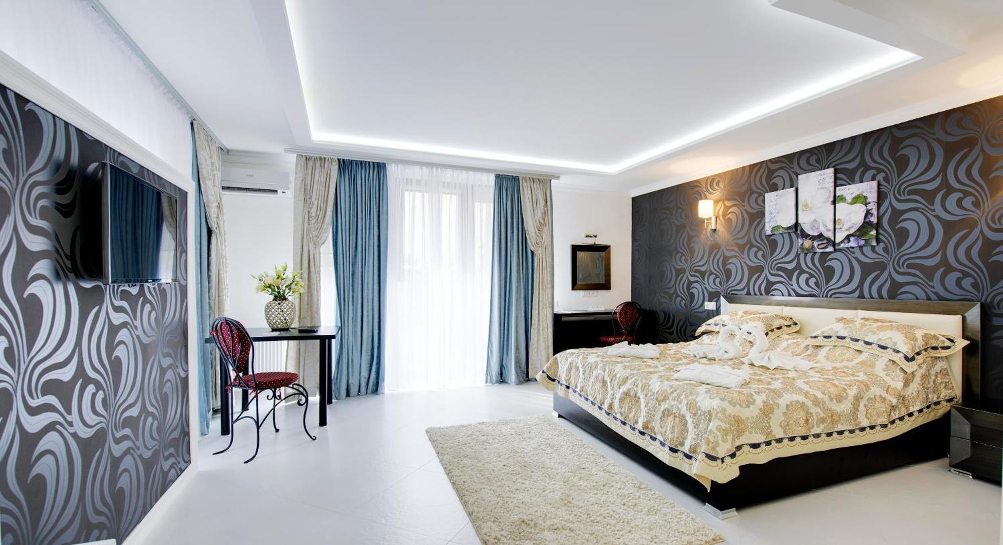 Pearl Mini-hotel