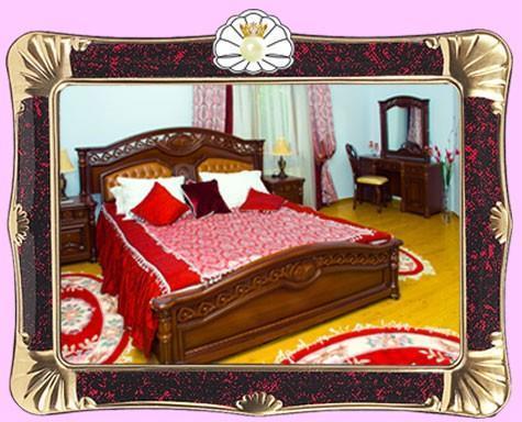 Pearl Mini-hotel Hotel Odessa
