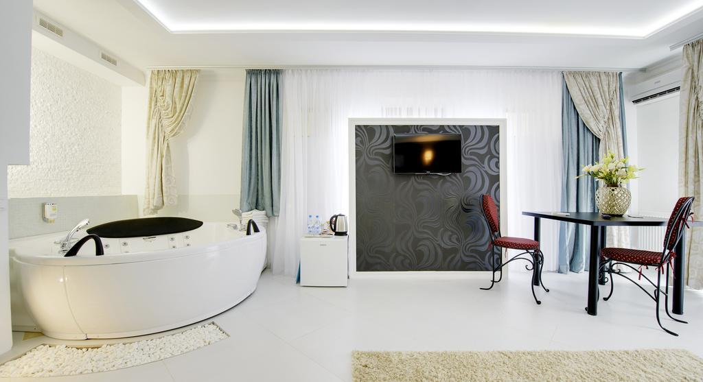 Hotel Pearl Mini-hotel 3*